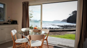 Orama, Great Barrier Island